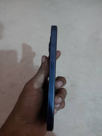 Apple iPhone 15 Pro fu 256gb