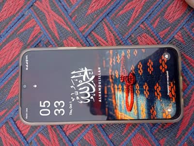 REAME C100i 6 128