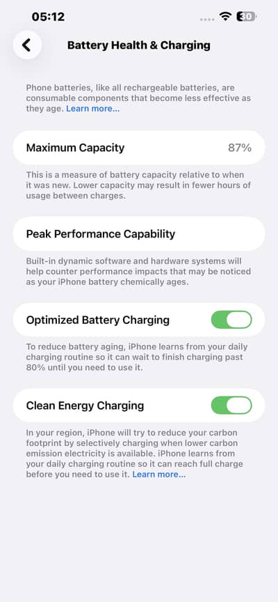 iPhone 13 Pro Max……. /contact number (03248292652)