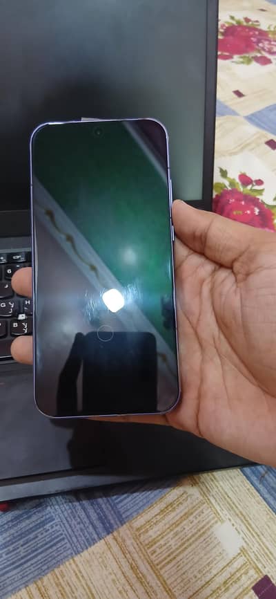 Realme Neo8