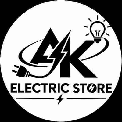 AK Electric Store