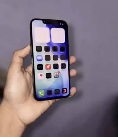 Apple iPhone 16e #Waterpack #100Health #116cycle