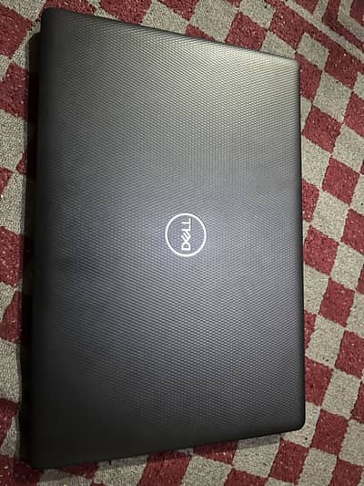 gaming laptop ryzen3