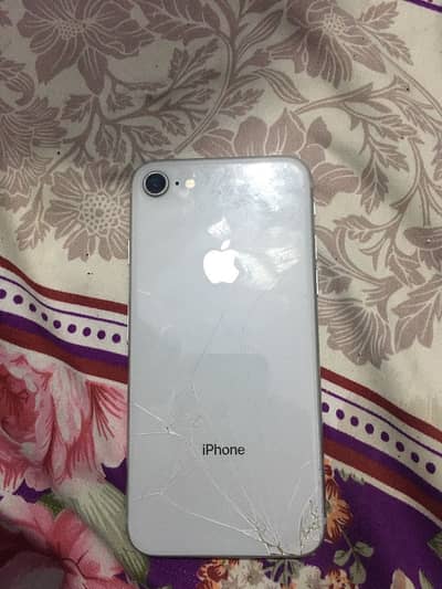Apple iPhone 8