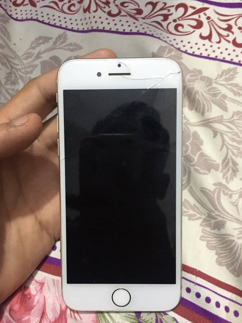 Apple iPhone 8 2