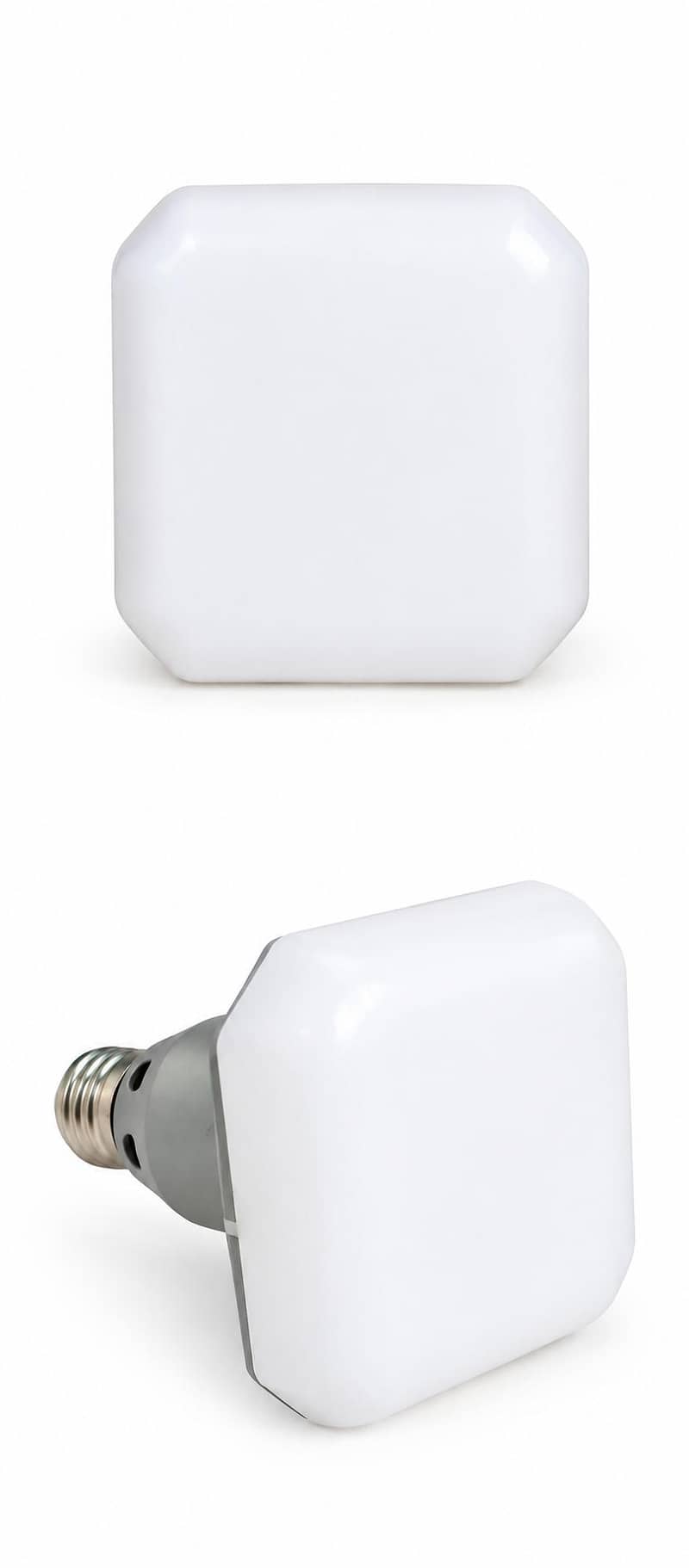 30W LED Light 1