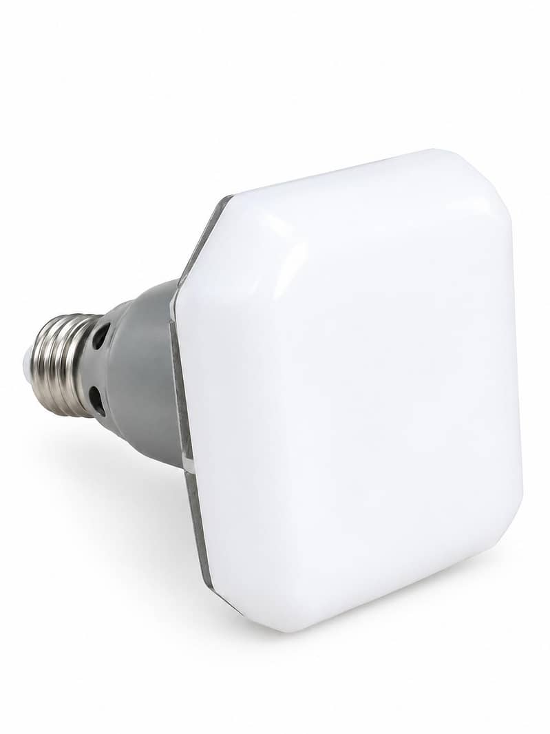 30W LED Light 2