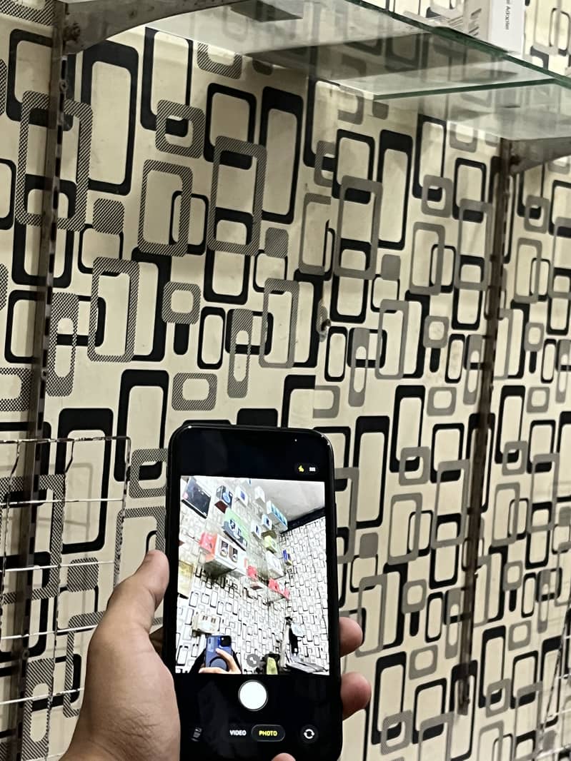 Apple iPhone 11 6
