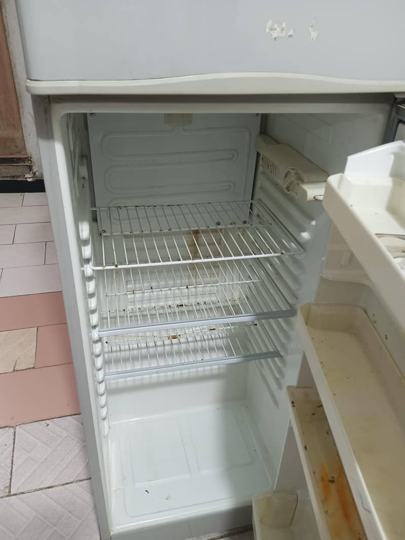 یوز ہیں کام نہیں کوئی 3