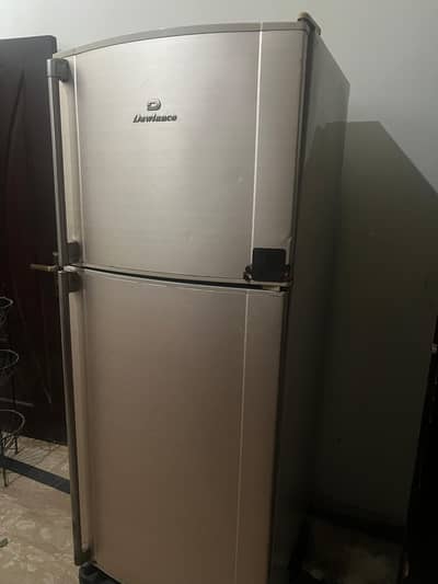 Refrigerators | Fridge | Dawlance Fridge Large size