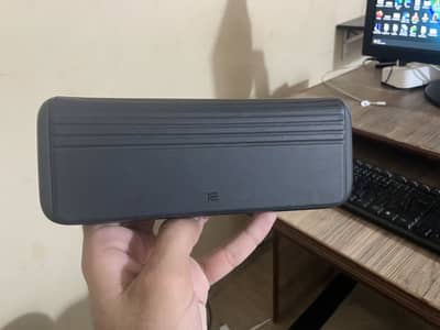 Even realities G1 Smart Glasses