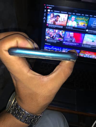 OPPO A5s
