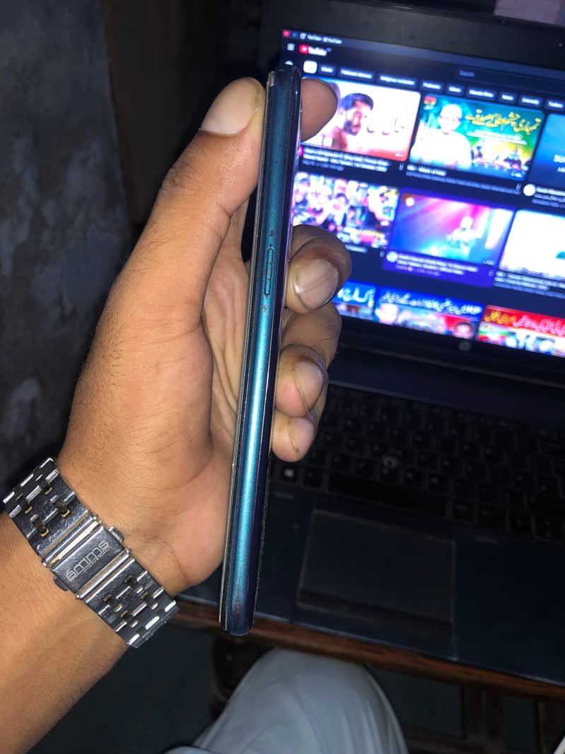 OPPO A5s 1