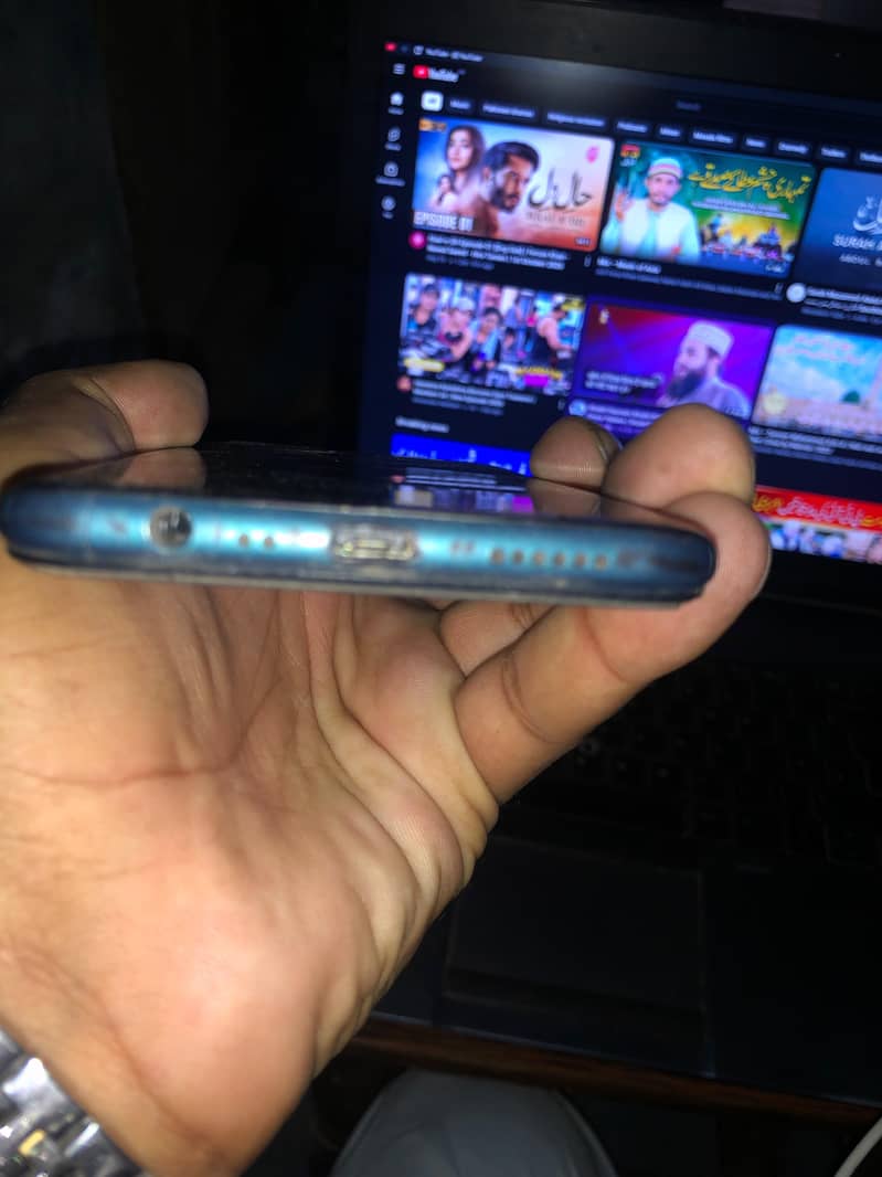 OPPO A5s 3