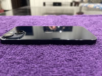 Apple iPhone 14