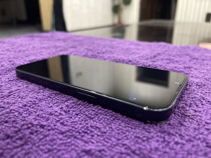 Apple iPhone 14 1