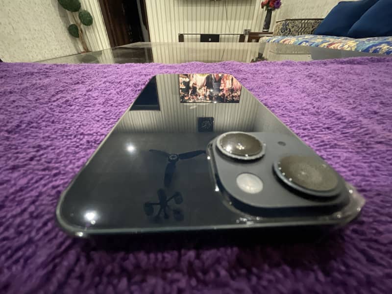 Apple iPhone 14 2