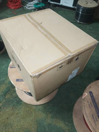 10kw ongrid chint inverter with 5years warranty