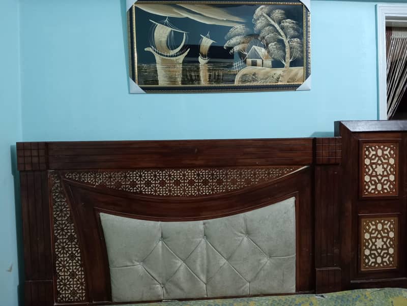 bedroom set 1