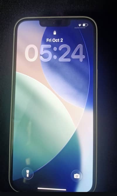 Apple iPhone 14