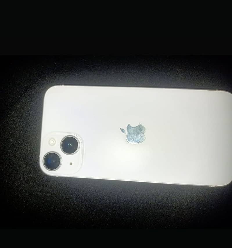 Apple iPhone 14 1