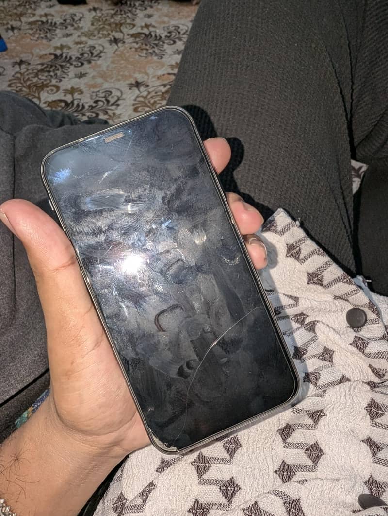 Apple iPhone 11 9