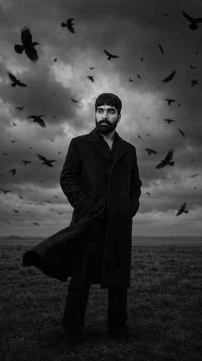 Asim Bhatti