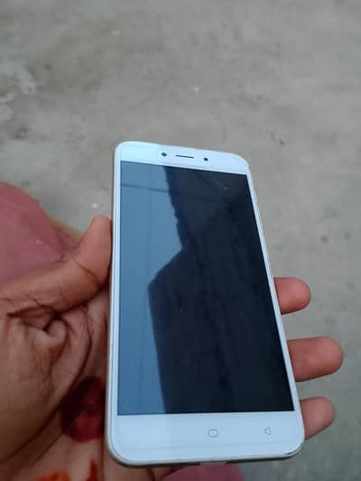 Whatsapp call sim call