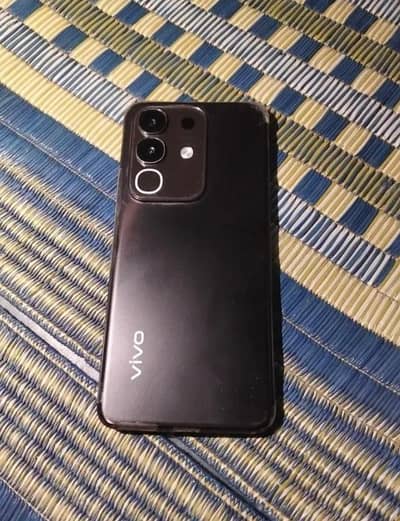 Vivo y29 8+8 128