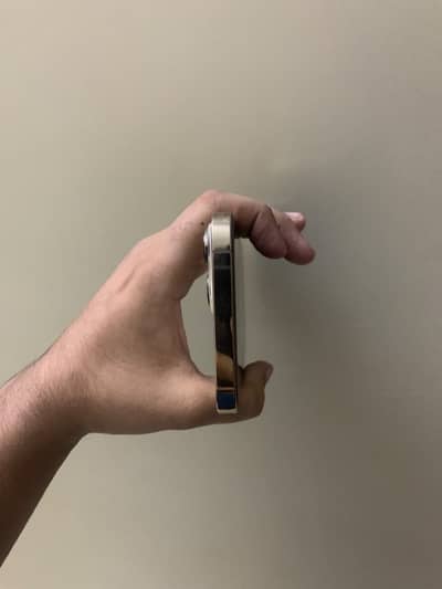 13promax 512 gb Non(Jv)