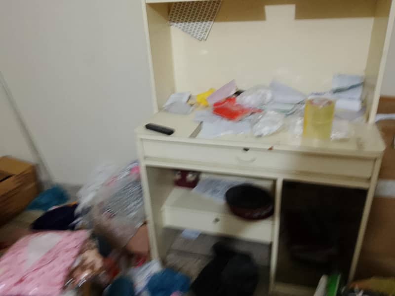 computer table for sale 0