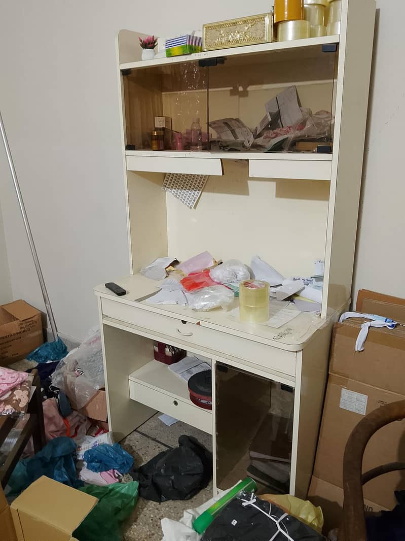 computer table for sale 1