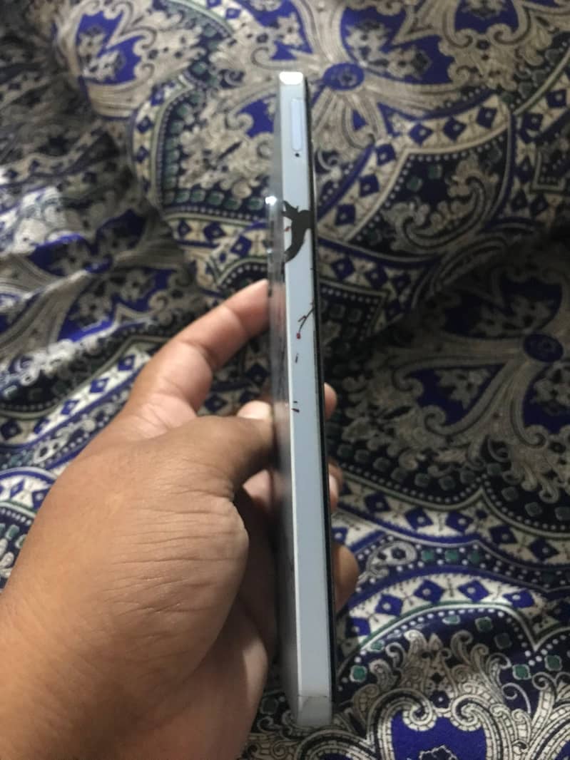 Realme Note 50 1