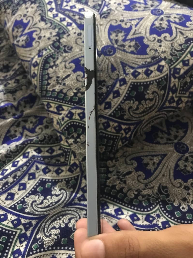 Realme Note 50 2