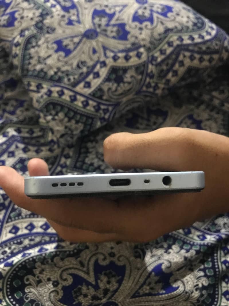 Realme Note 50 3