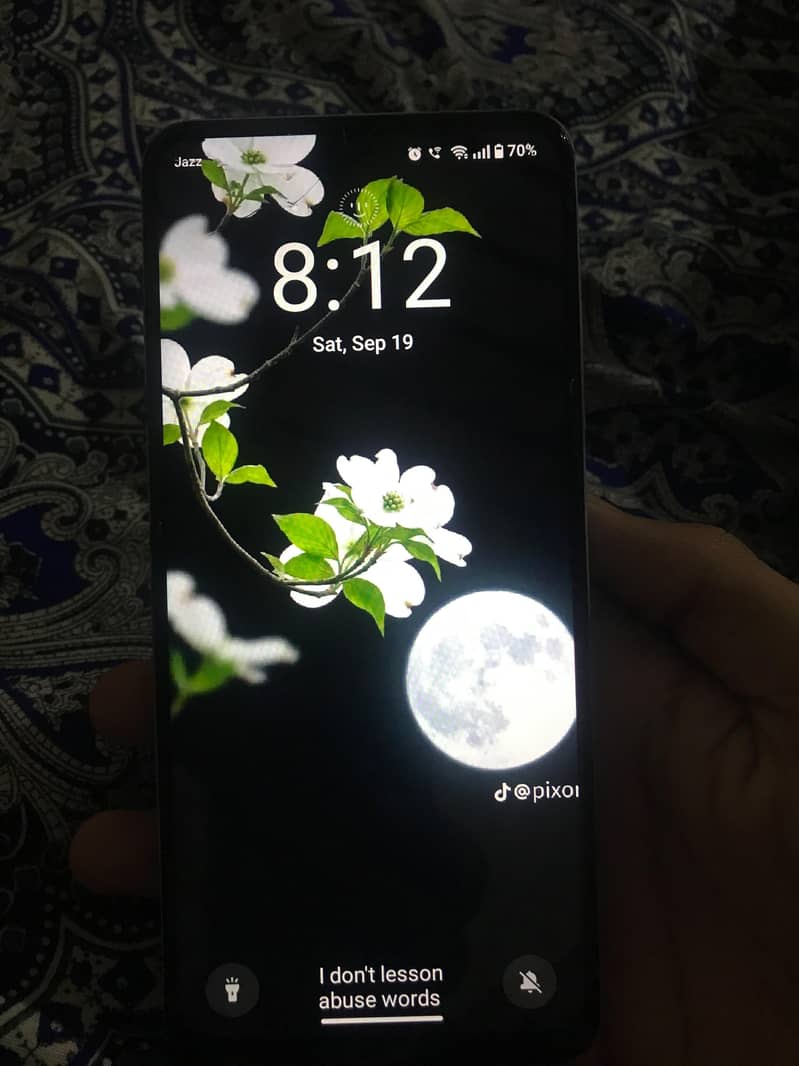 Realme Note 50 4