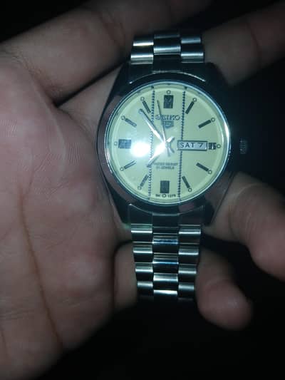 new condition 10by10
