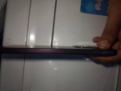 OPPO A5