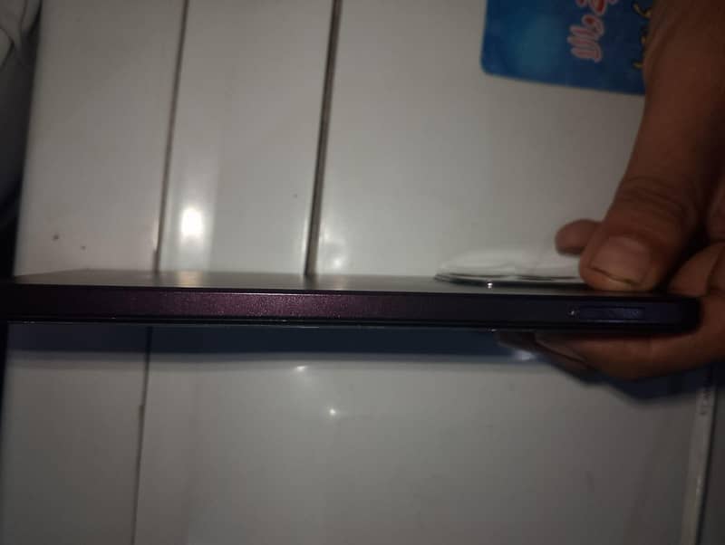 OPPO A5 0