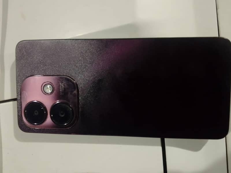 OPPO A5 1
