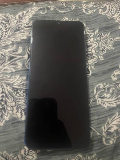 Infinix Hot 10 Play