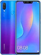 Huawei Nova 3i 0