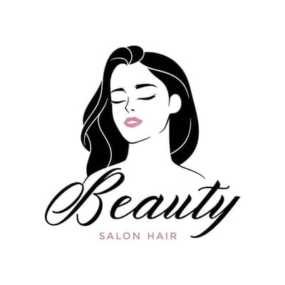 Sales and Salon girl and female maid required