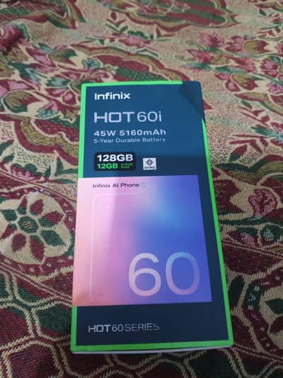 Infinix Other Model