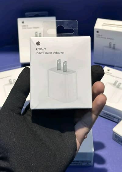 “iPhone 7–14 Pro Max Fast Charging Cable | Original Quality”