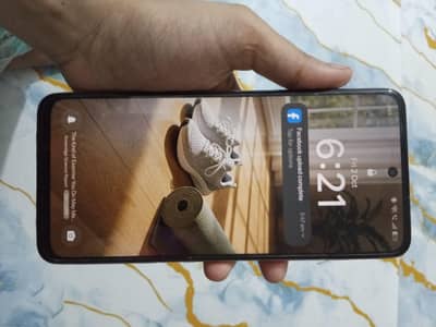 Realme C75x