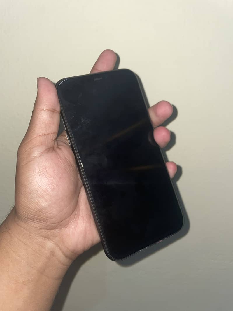 Apple iPhone 11 5