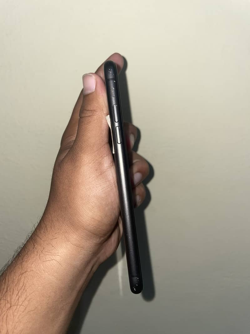Apple iPhone 11 6