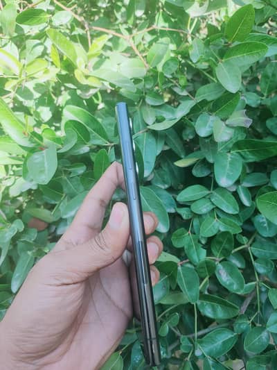 Samsung Mobile S22 Ultra