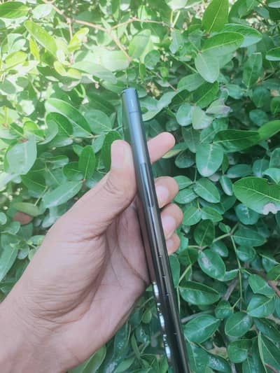 Samsung Mobile S22 Ultra